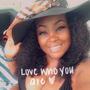 Meet your Posher, Adrian